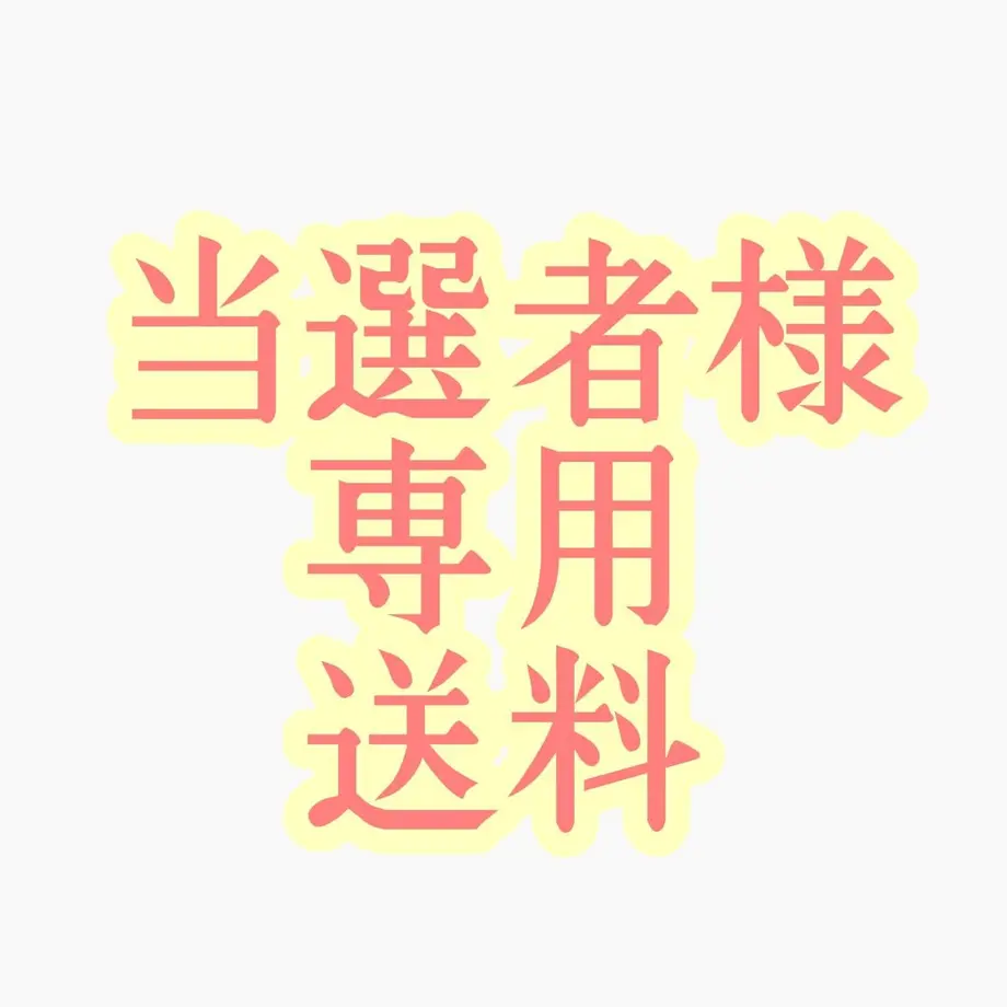 5ec66c0834ef0106ae7eaf2a