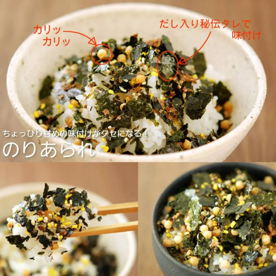 5fb8785edf5159493d259f91