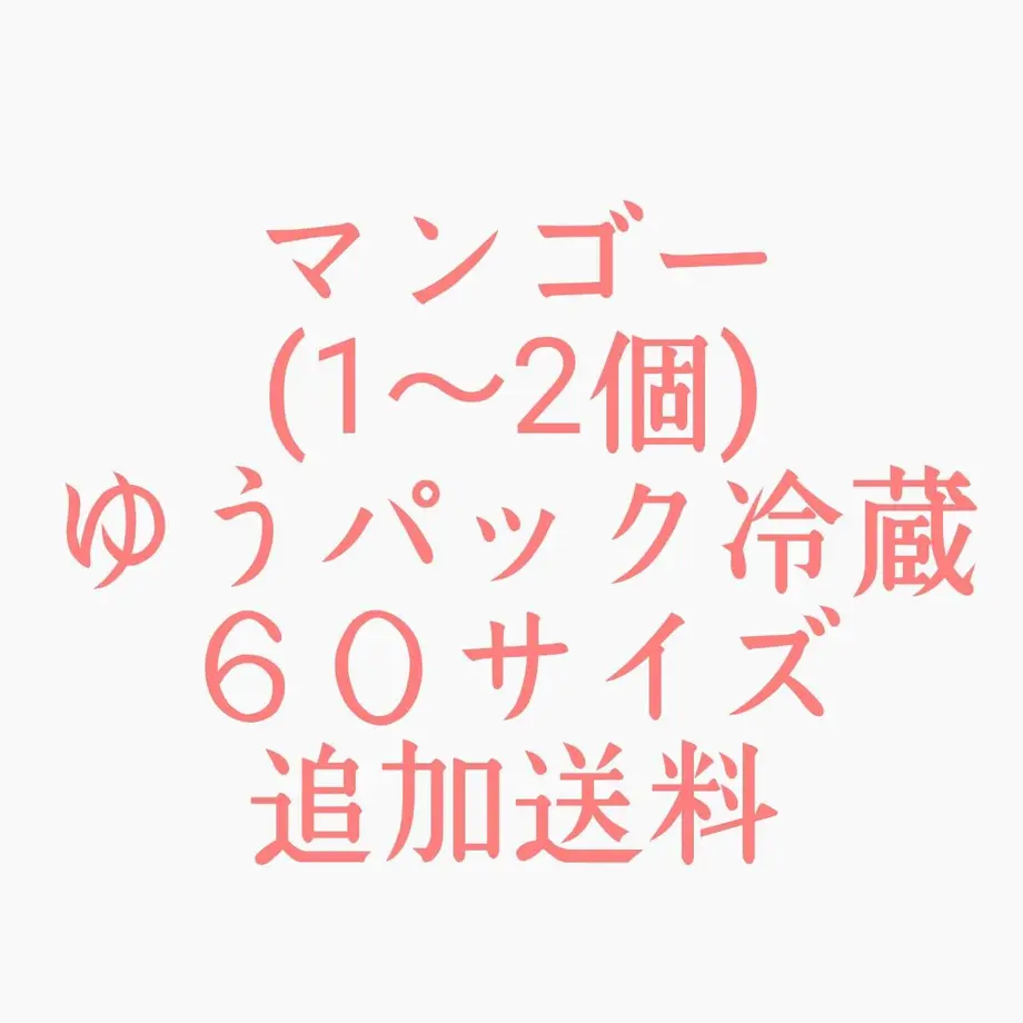 60abc23a9a5b7510a41820ac