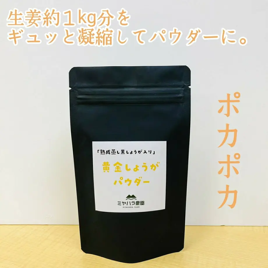 5fe71bd072eb462f345b586e