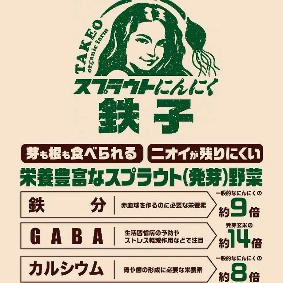 5d84a5ca220e75192386e344