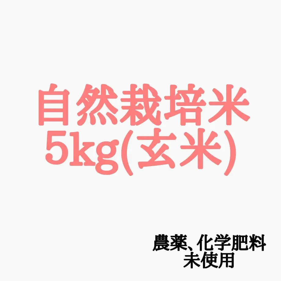 61d6ebf21dca32422c5e30de