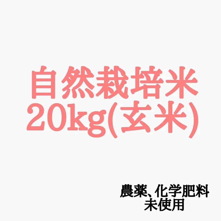61d6ed1c47a5340489762040