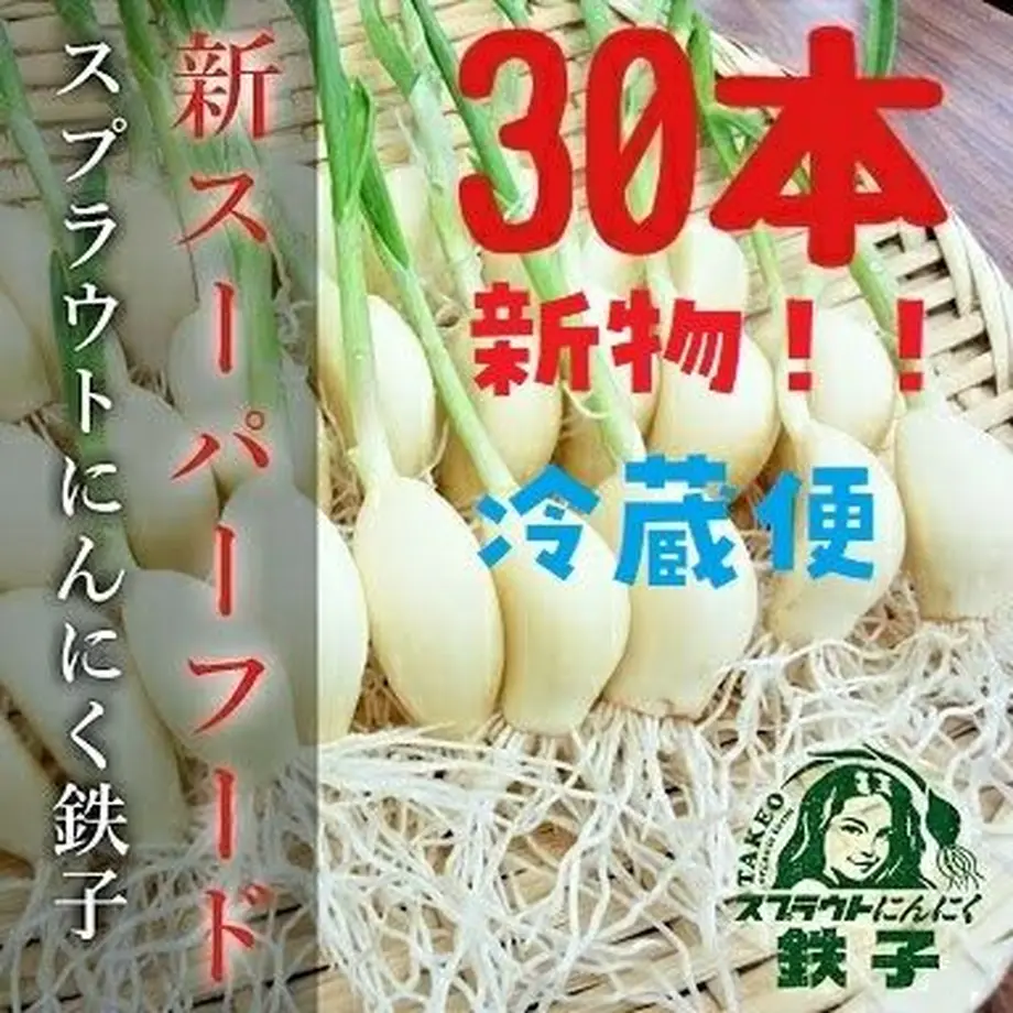 5d84a5ca220e75192386e344