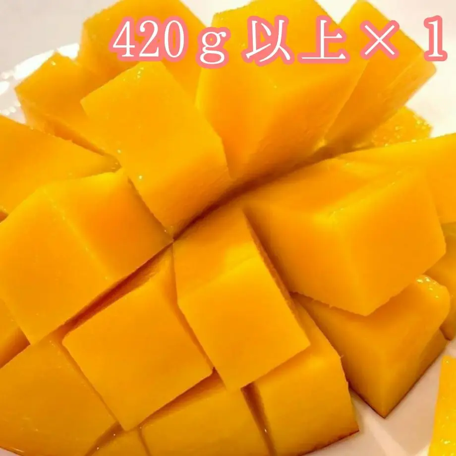 5eec37551829cd13850669db