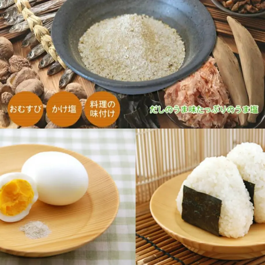 5fb8785edf5159493d259f91