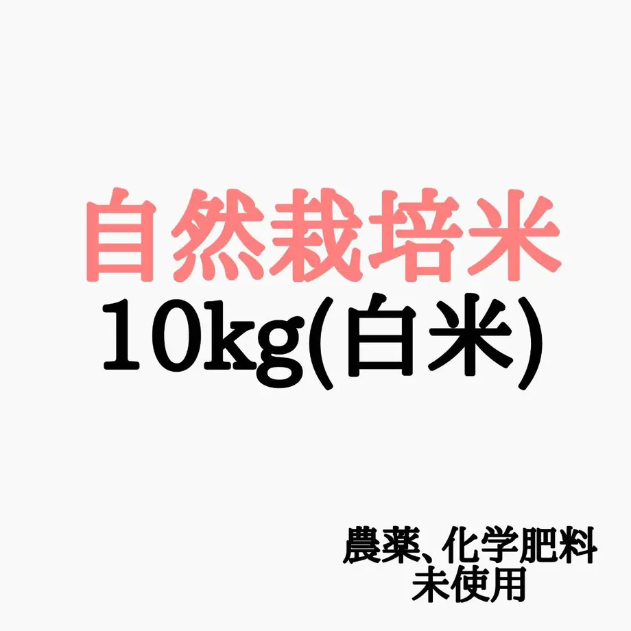61d6eefd113ce01b22bf0da0