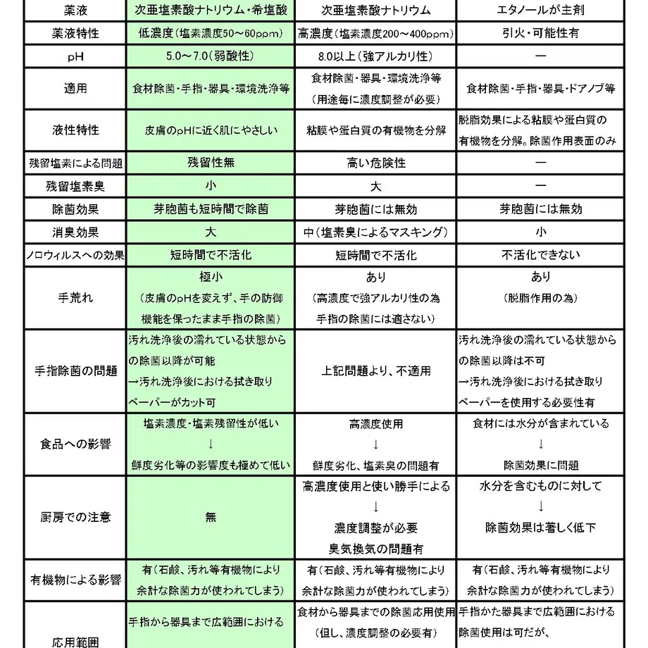 5e5b599d5d485c7979826107