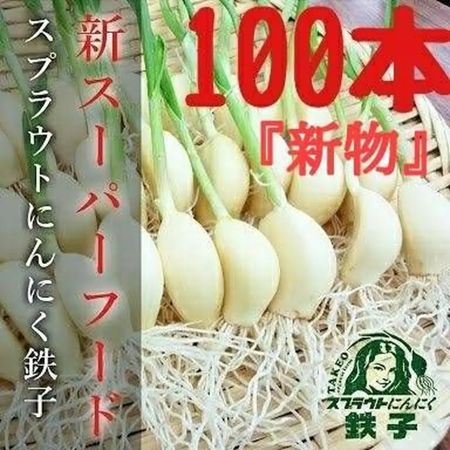 5d85b97c220e75701987010a