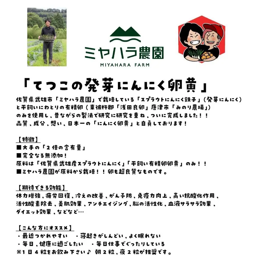 5d74685be4fc391a9a687099