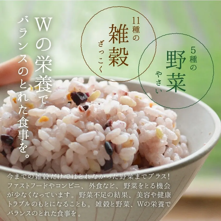 5fb8785edf5159493d259f91