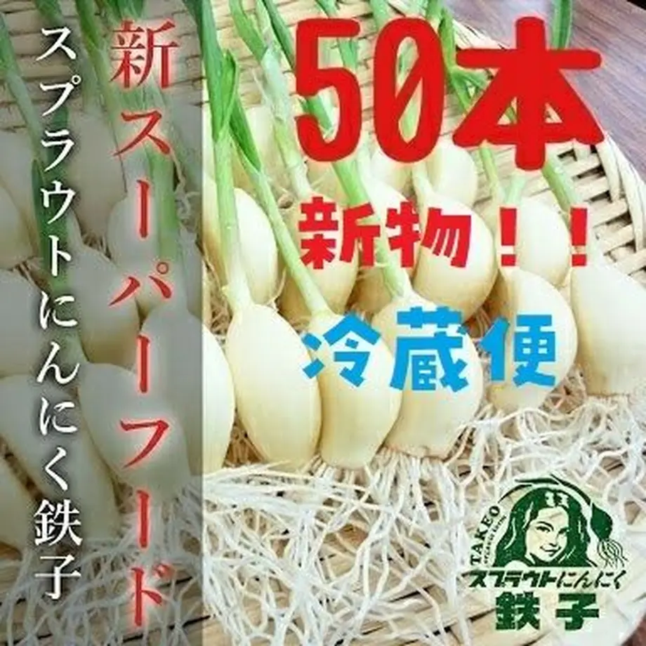 5d84a6e19658033816efcff4