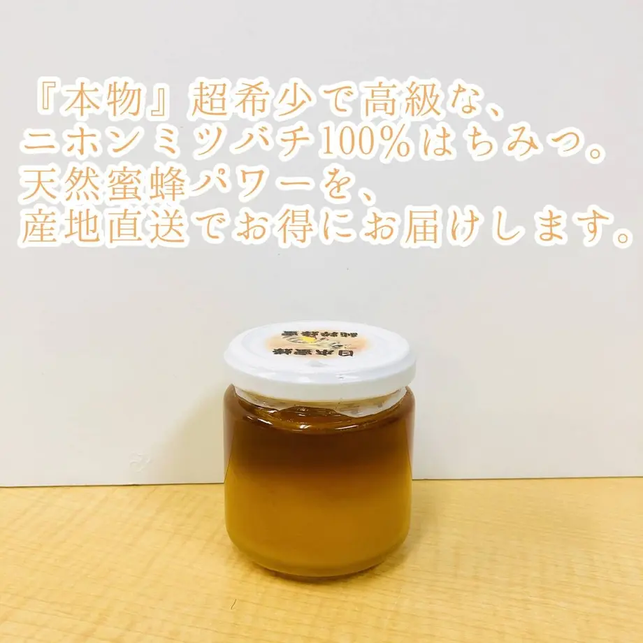 5fe71517f0b1085b0bf63882