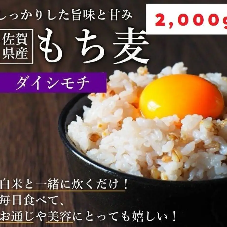 5d56a1f68019c9661ae26021