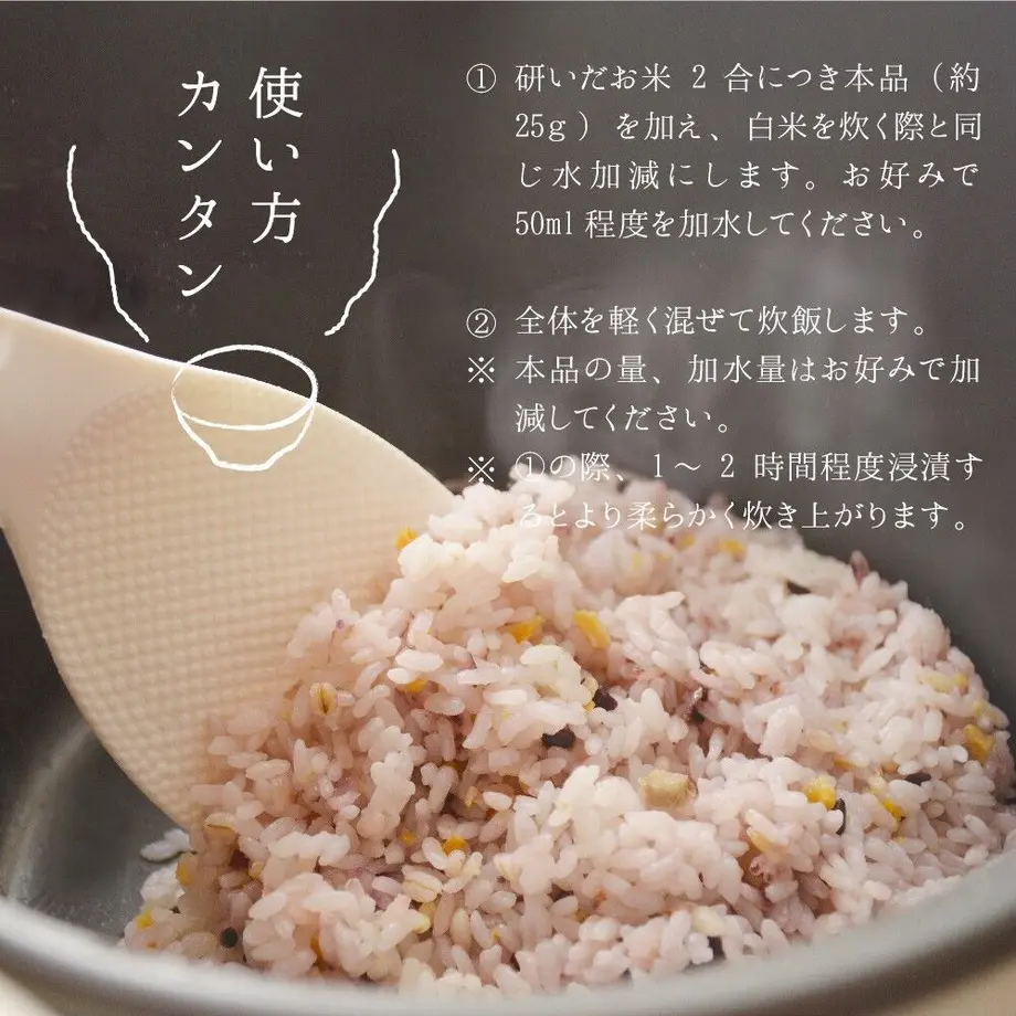 5fb8785edf5159493d259f91