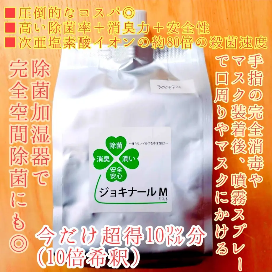 5e5b599d5d485c7979826107