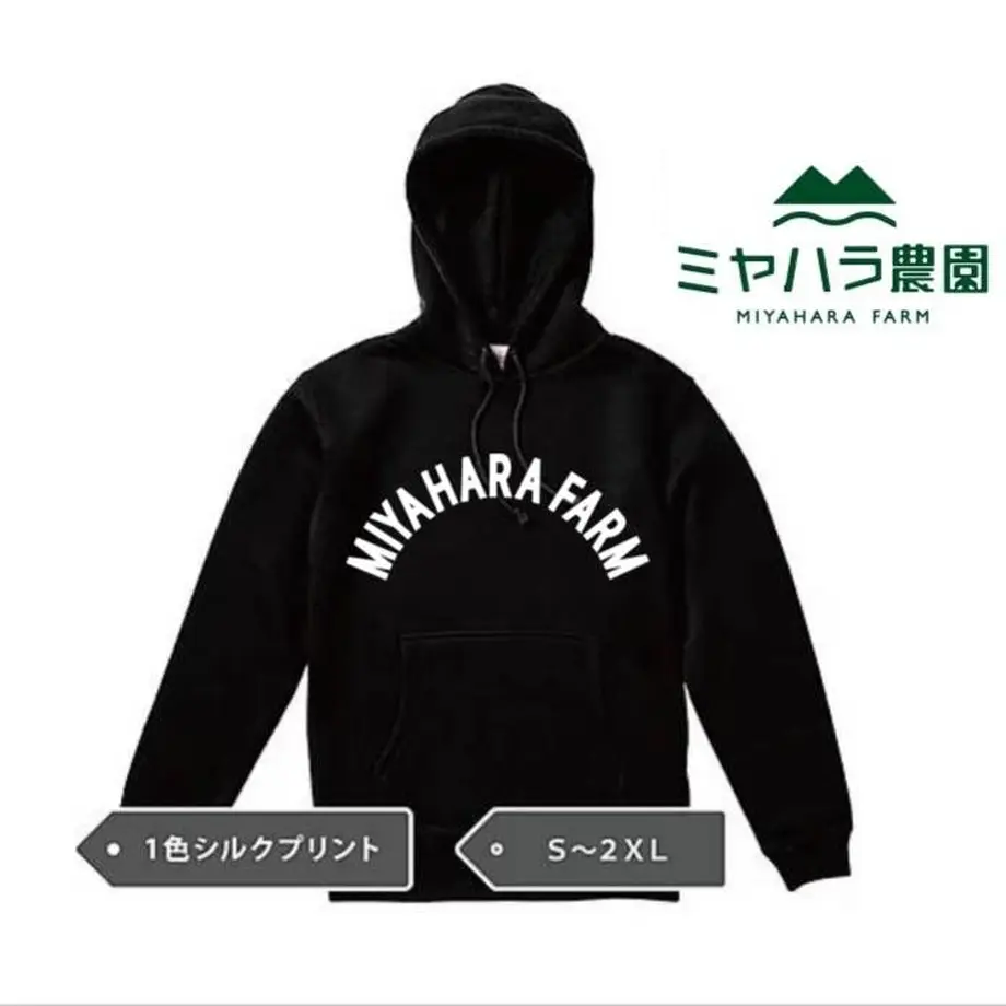 5e5b1f1edee1bc5be5090eae