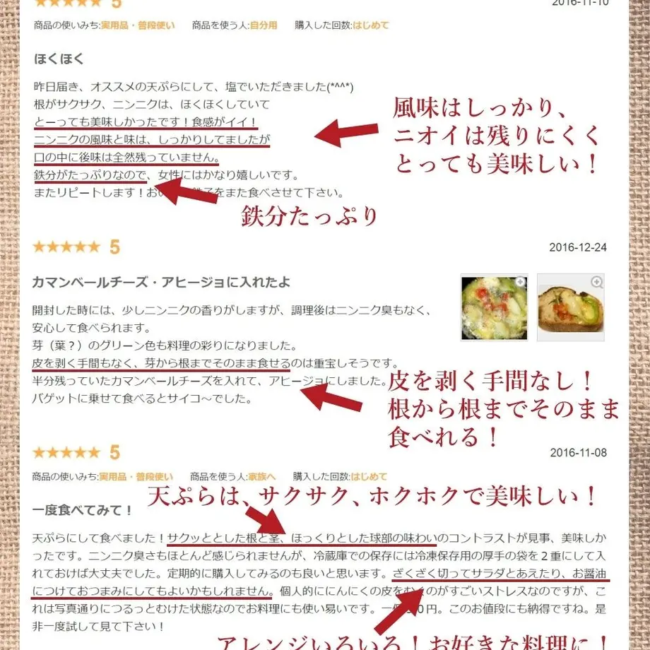 5d85b570965803322cefc970