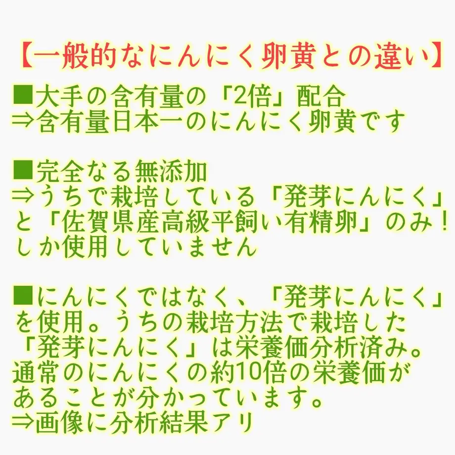 5d7394728606481c20396a03