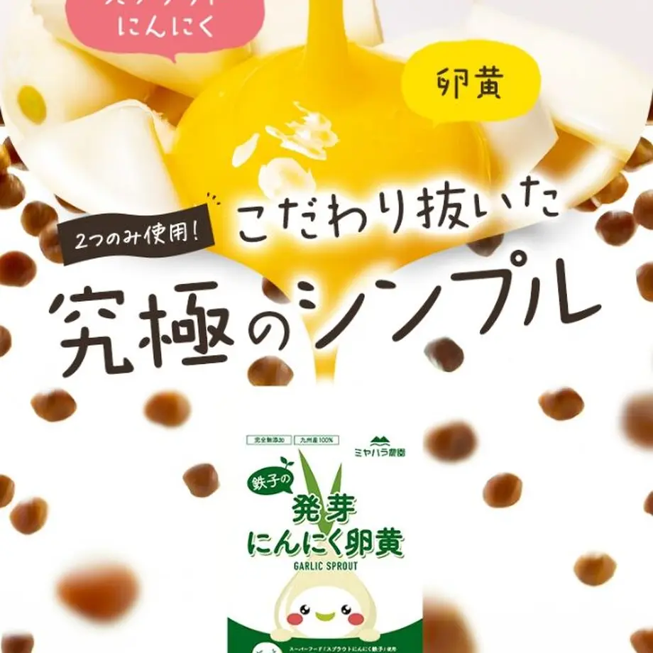 5d7394728606481c20396a03