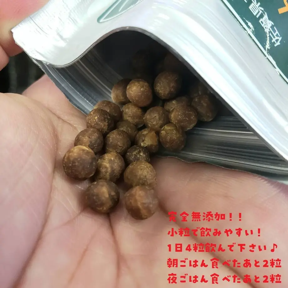 5d7393f0ee3ba91849fb48c8
