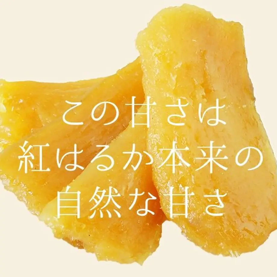 606c4208d5e9c9093f3f0858