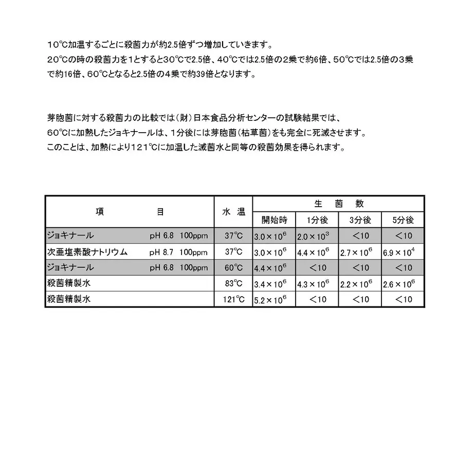 5e5b599d5d485c7979826107