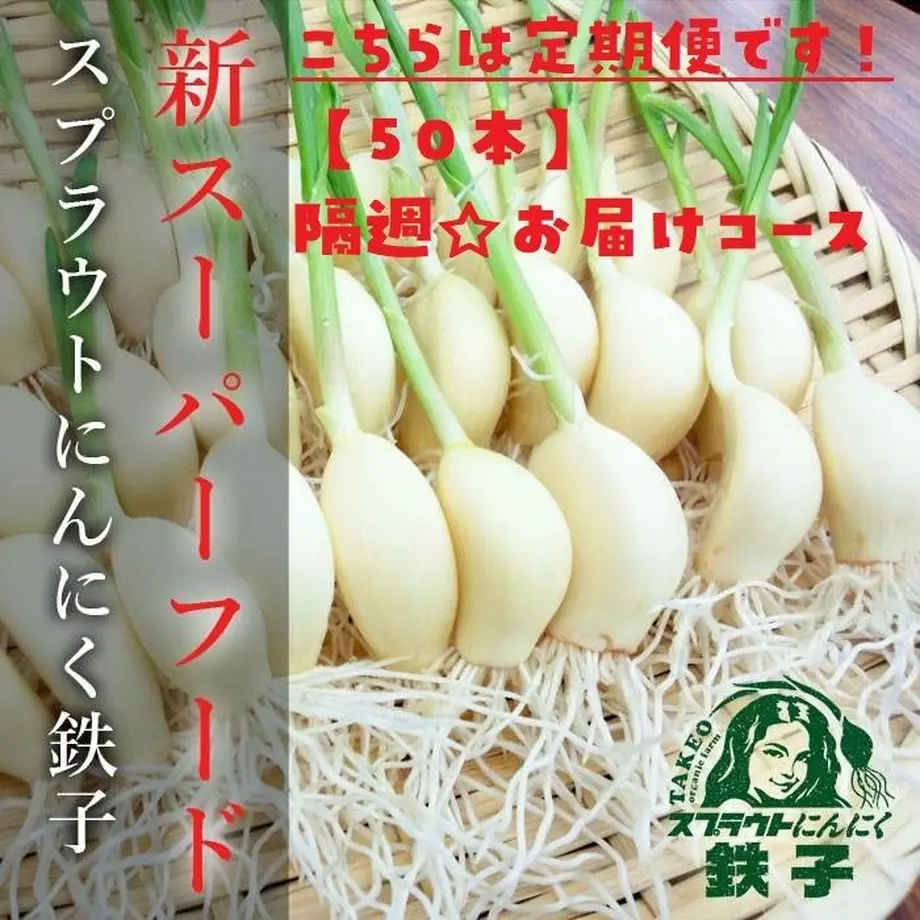 5dd675b64fb6c720bc71579f