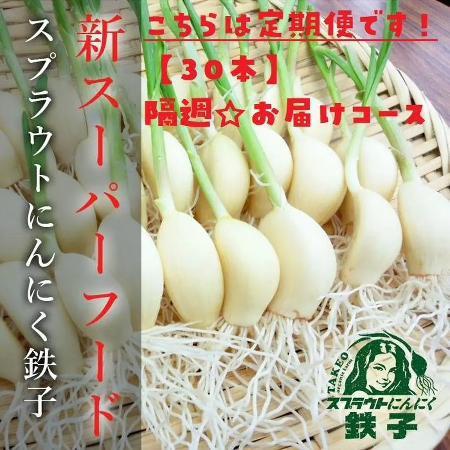 5dd66edcc5d0e573a5c4f32f