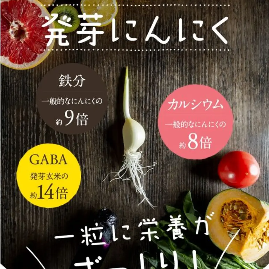 5d552a1f4c80643444527347