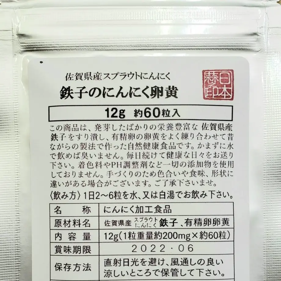 5d7393f0ee3ba91849fb48c8