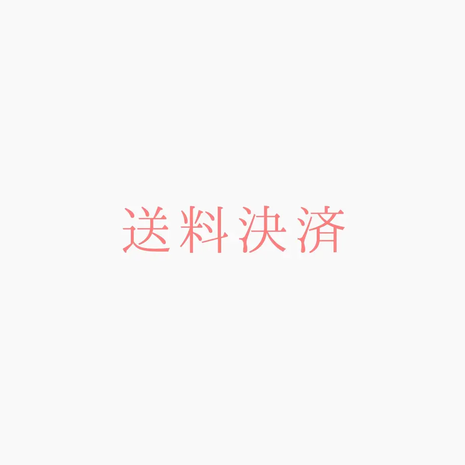 5f150459ec8fd309437eee78