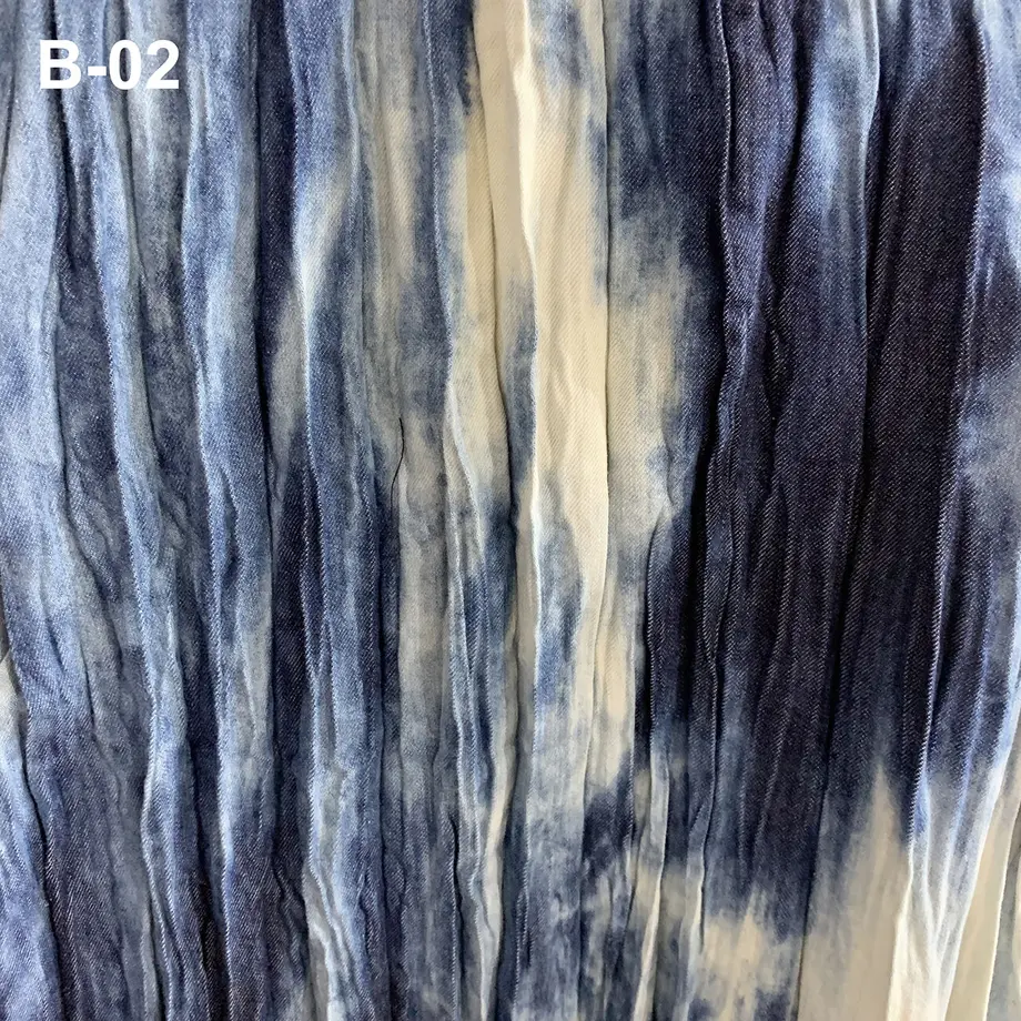 63ad564a9d28423f6c330fed