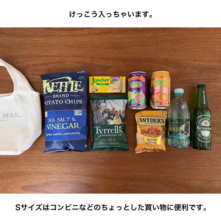 62afe688c359a8641375ffeb