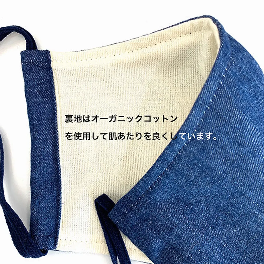 5e6b6a932a9a4211b2b76ff5