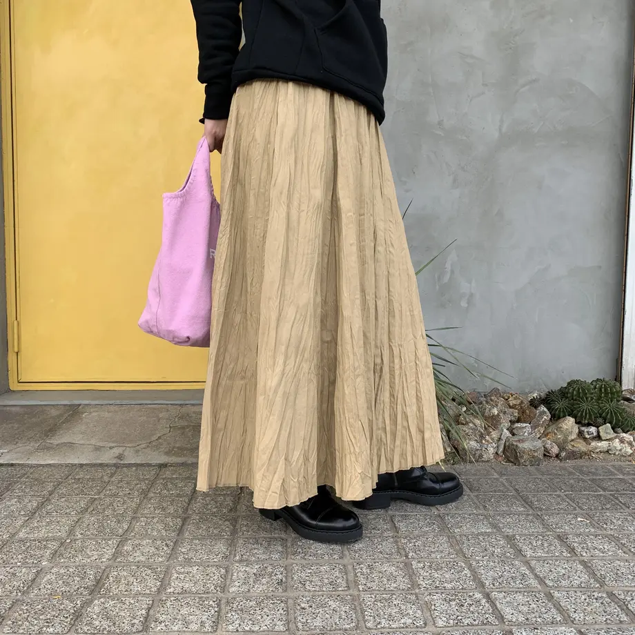 61c1a2823475ed725fe9d93c