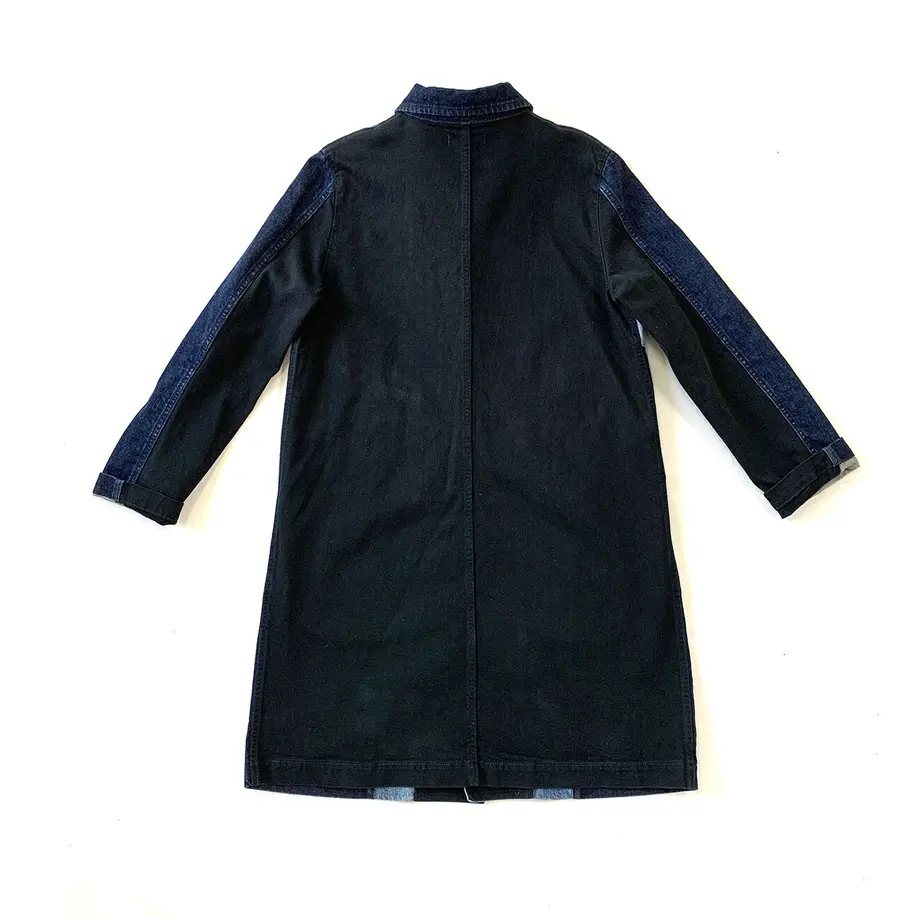 5ff97ff78a457235296a3962