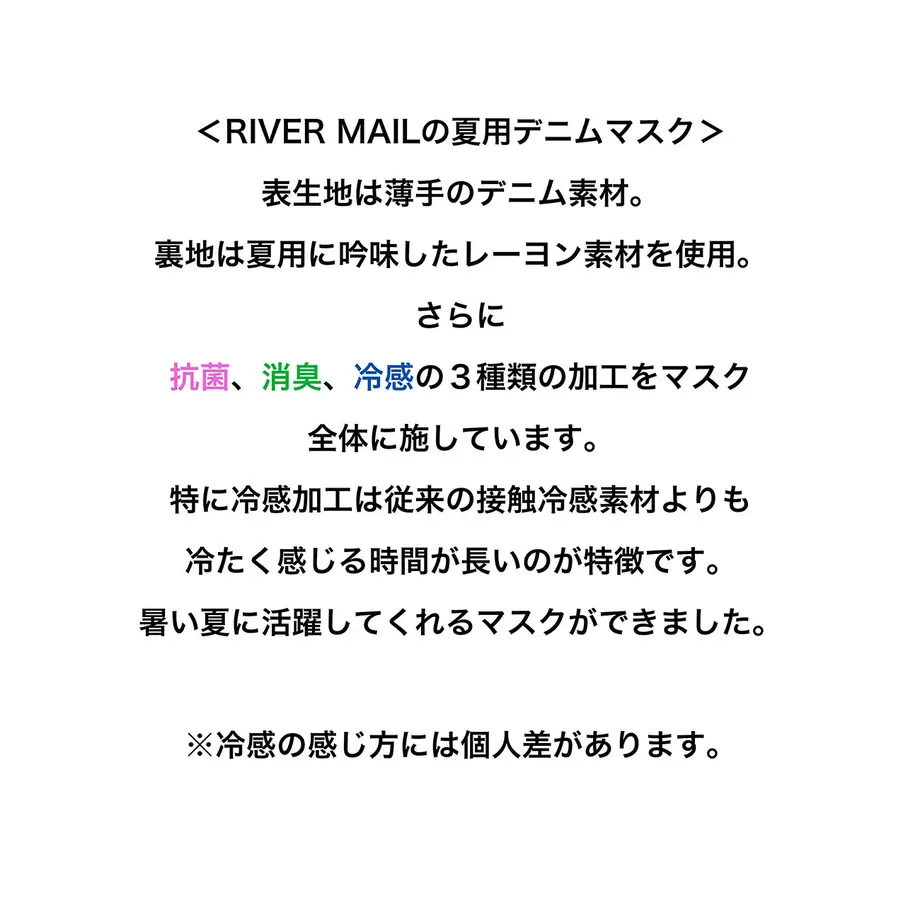 5ef1ba14d3f1677b6c08f423