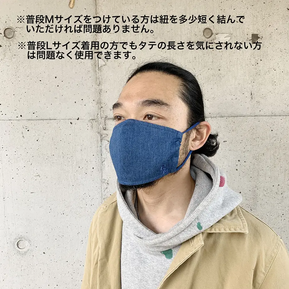5fd06e0c72eb464f1ec1424e