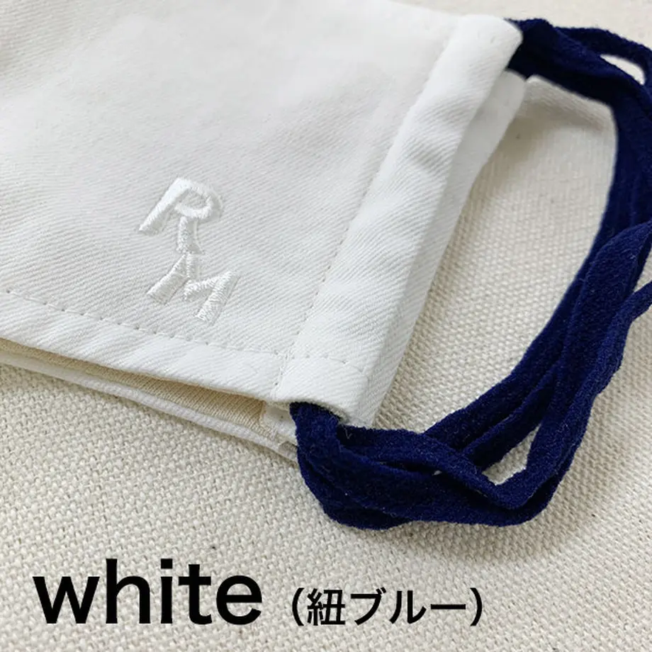 5e6b6a932a9a4211b2b76ff5