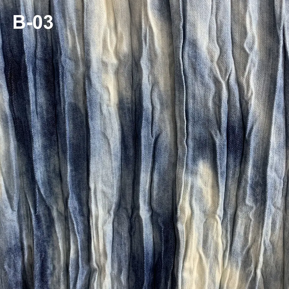 63ad564a9d28423f6c330fed