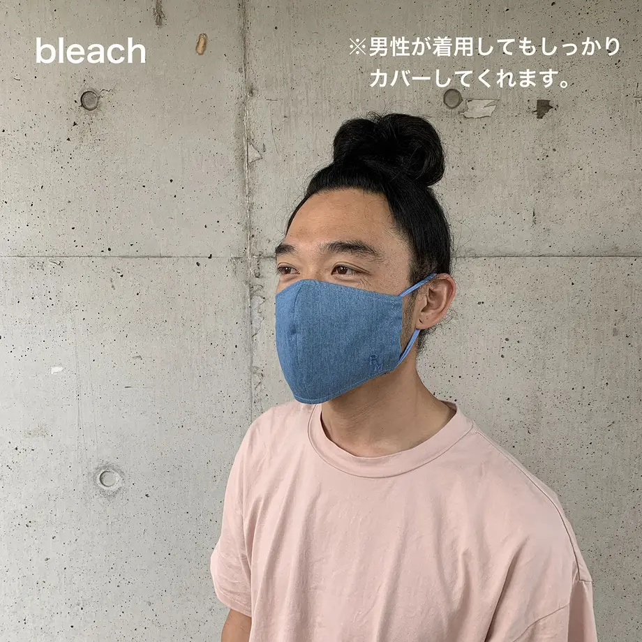 5ef1ba14d3f1677b6c08f423