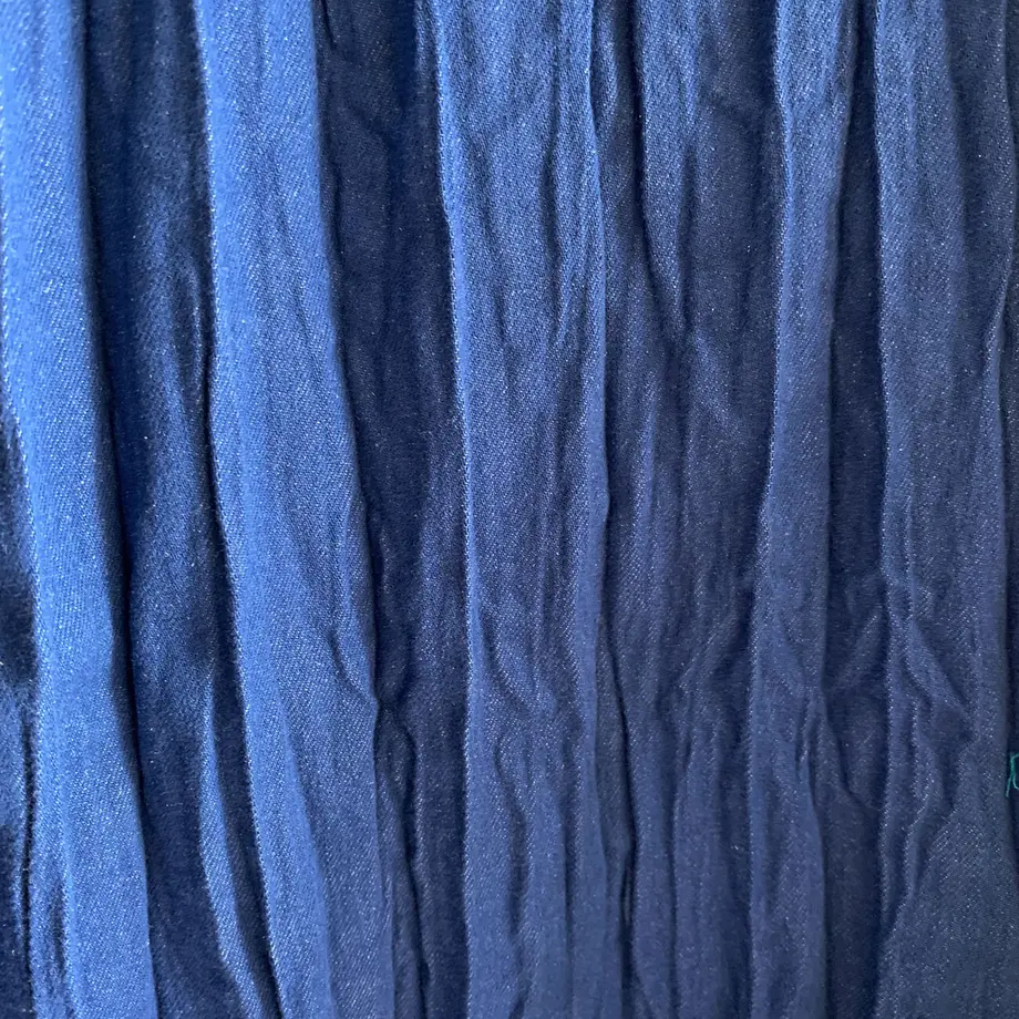 63b7d9dfce1bd276e9bde64a