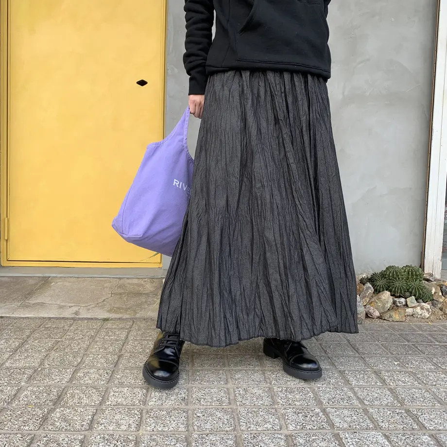 61c1a2823475ed725fe9d93c