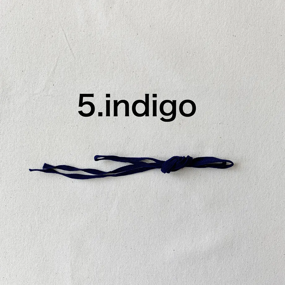 5ff69758da019c36263b36ab