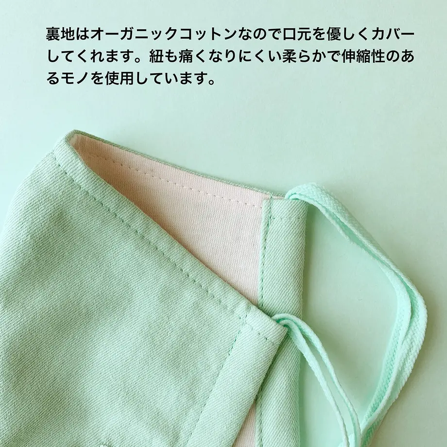 6066cabcd263f075e19095c1