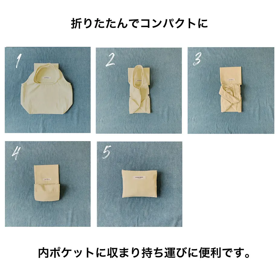 62afe688c359a8641375ffeb