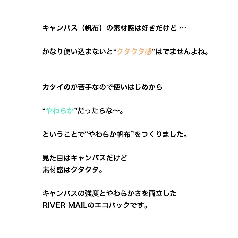 6221b5b4a86113057abe0959