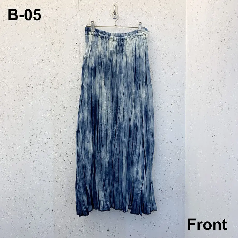 63ad564a9d28423f6c330fed