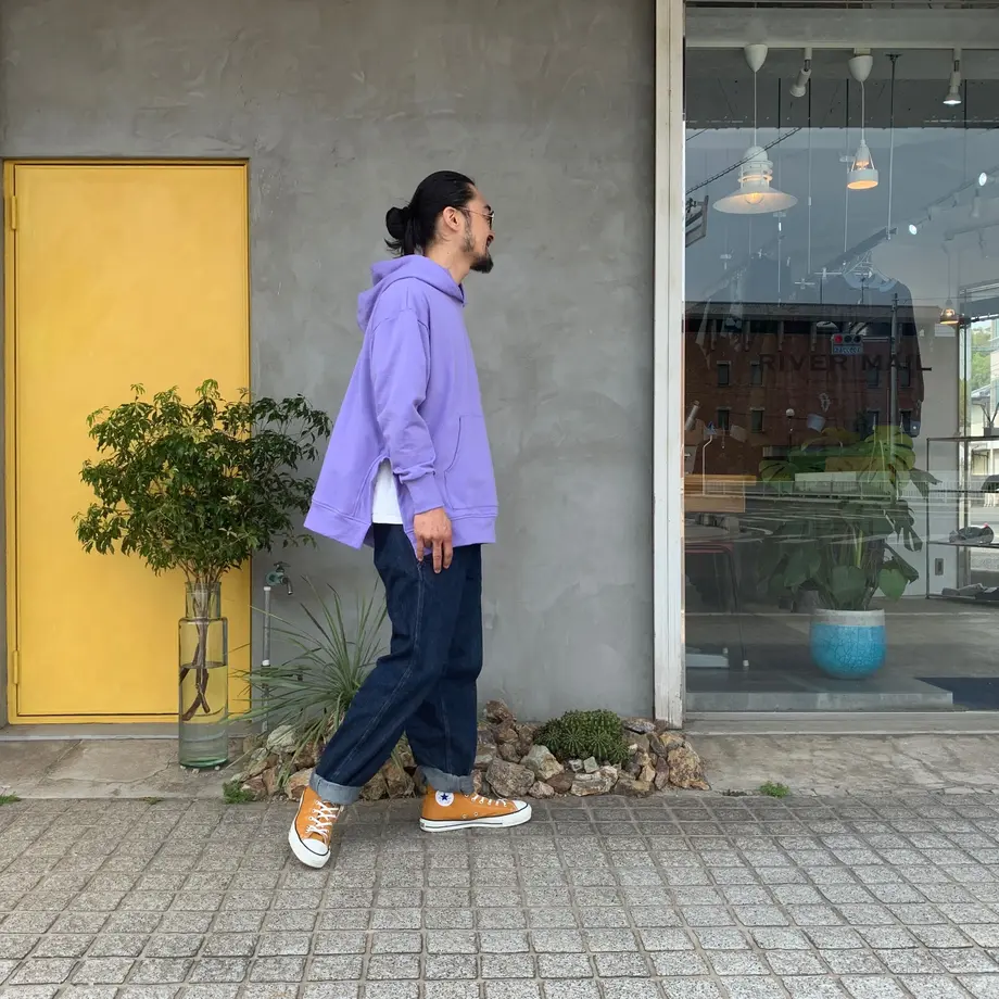 627693a284ec6e7b8a467e52